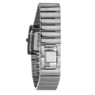 CHRONOTECH CT7001-01M Női karóra