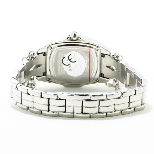 CHRONOTECH CT7008LS-15M Női karóra