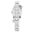 CHRONOTECH CT7009LS-08M Női karóra