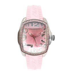 CHRONOTECH CT7016LS-07 Gyerek karóra