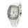 CHRONOTECH CT7016LS-09 Női karóra