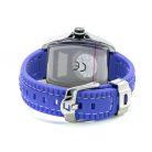 CHRONOTECH CT7016LS-12 Női karóra