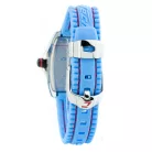 CHRONOTECH CT7016LS-13 Női karóra