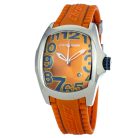 CHRONOTECH CT7016M-08 Férfi Karóra