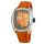 CHRONOTECH CT7016M-08 Férfi Karóra