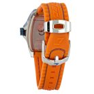 CHRONOTECH CT7016M-08 Férfi Karóra