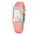 CHRONOTECH CT7017L-02 Női karóra