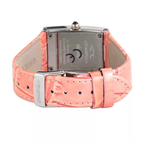 CHRONOTECH CT7017L-02 Női karóra