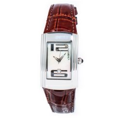 CHRONOTECH CT7017L-03 Női karóra