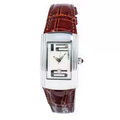 CHRONOTECH CT7017L-03 Női karóra