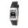 CHRONOTECH CT7017L-04 Női karóra