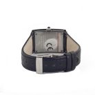 CHRONOTECH CT7017L-04S Női karóra