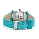 CHRONOTECH CT7017L-05S Női karóra