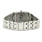 CHRONOTECH CT7017L-06M Női karóra
