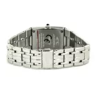 CHRONOTECH CT7017L-06M Női karóra