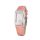 CHRONOTECH CT7017L-08 Női karóra