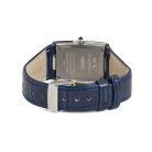 CHRONOTECH CT7017L-09 Női karóra