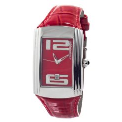 CHRONOTECH CT7017M-05 UNISEX karóra