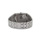 CHRONOTECH CT7017M-09M Férfi Karóra