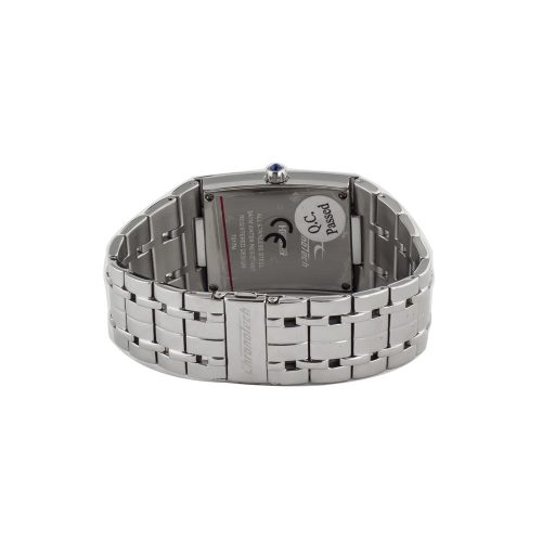 CHRONOTECH CT7017M-09M Férfi Karóra