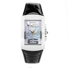 CHRONOTECH CT7018B-01 UNISEX karóra
