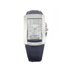 CHRONOTECH CT7018B-03S Női karóra