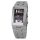 CHRONOTECH CT7018B-04M Férfi Karóra