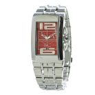 CHRONOTECH CT7018B-05M UNISEX karóra