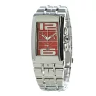 CHRONOTECH CT7018B-05M UNISEX karóra