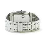 CHRONOTECH CT7018B-05M UNISEX karóra