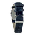 CHRONOTECH CT7018B-09 UNISEX karóra