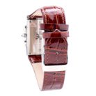 CHRONOTECH CT7018M-03MT Férfi Karóra