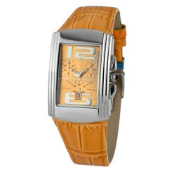CHRONOTECH CT7018M-07 Férfi Karóra