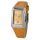 CHRONOTECH CT7018M-07 Férfi Karóra