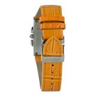 CHRONOTECH CT7018M-07 Férfi Karóra