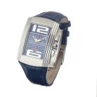 CHRONOTECH CT7018M-09 Férfi Karóra