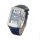 CHRONOTECH CT7018M-09 Férfi Karóra