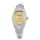 CHRONOTECH CT7026LS-15M Női karóra