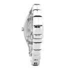 CHRONOTECH CT7026LS-15M Női karóra