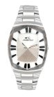 CHRONOTECH CT7065L-01M Női karóra