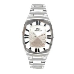 CHRONOTECH CT7065L-01M Női karóra