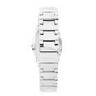 CHRONOTECH CT7065L-07M Női karóra