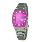 CHRONOTECH CT7065L-25M Női karóra