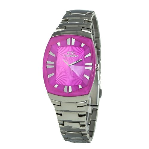 CHRONOTECH CT7065L-25M Női karóra