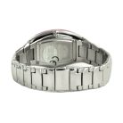 CHRONOTECH CT7065L-25M Női karóra