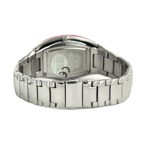 CHRONOTECH CT7065L-25M Női karóra