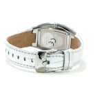 CHRONOTECH CT7065L-26 Női karóra