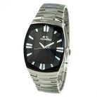 CHRONOTECH CT7065M-02M Férfi Karóra