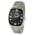 CHRONOTECH CT7065M-02M Férfi Karóra