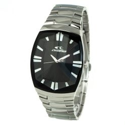 CHRONOTECH CT7065M-02M Férfi Karóra